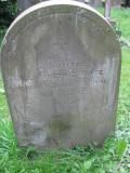 image of grave number 422614